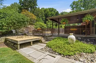 228 Hillock Ln, Pittsburgh, PA 15236 - Photo 38