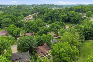 228 Hillock Ln, Pittsburgh, PA 15236 - Photo 46