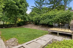228 Hillock Ln, Pittsburgh, PA 15236 - Photo 42