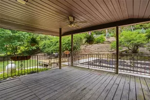 228 Hillock Ln, Pittsburgh, PA 15236 - Photo 38