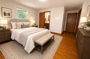 228 Hillock Ln, Pittsburgh, PA 15236 - Photo 22