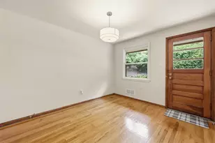 228 Hillock Ln, Pittsburgh, PA 15236 - Photo 10