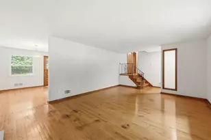 228 Hillock Ln, Pittsburgh, PA 15236 - Photo 8