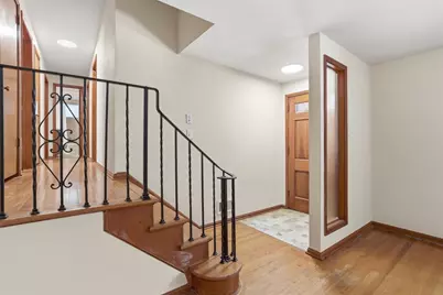 228 Hillock Ln, Pittsburgh, PA 15236 - Photo 6