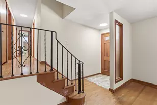 228 Hillock Ln, Pittsburgh, PA 15236 - Photo 6