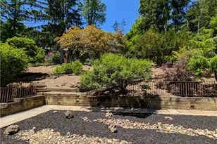 228 Hillock Ln, Pittsburgh, PA 15236 - Photo 42
