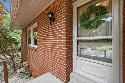 228 Hillock Ln, Pittsburgh, PA 15236 - Photo 4