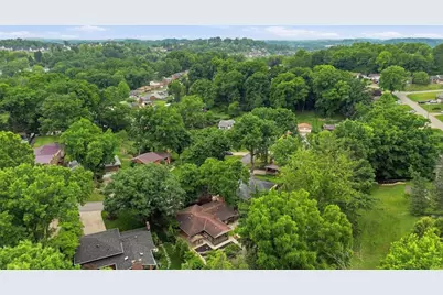 228 Hillock Ln, Pittsburgh, PA 15236 - Photo 48