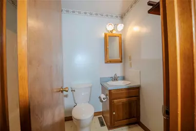 610 Eau Claire St, Butler, PA 16001 - Photo 20