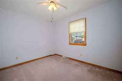 610 Eau Claire St, Butler, PA 16001 - Photo 26