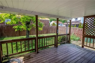 610 Eau Claire St, Butler, PA 16001 - Photo 32