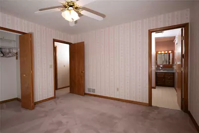 610 Eau Claire St, Butler, PA 16001 - Photo 30