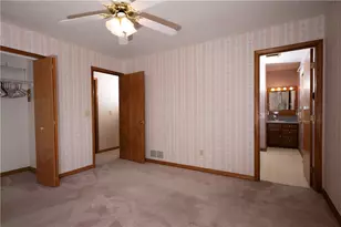610 Eau Claire St, Butler, PA 16001 - Photo 30