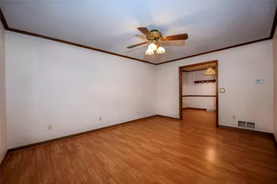 610 Eau Claire St, Butler, PA 16001 - Photo 6