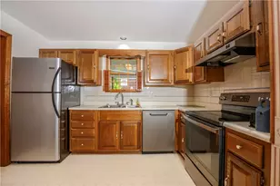 610 Eau Claire St, Butler, PA 16001 - Photo 12