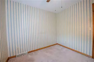610 Eau Claire St, Butler, PA 16001 - Photo 24