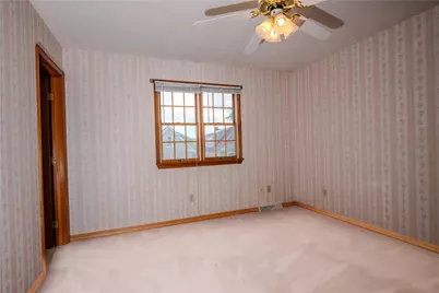 610 Eau Claire St, Butler, PA 16001 - Photo 28