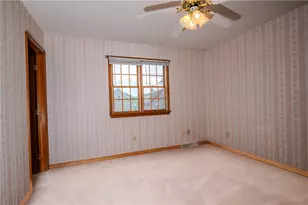 610 Eau Claire St, Butler, PA 16001 - Photo 28