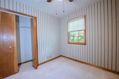 610 Eau Claire St, Butler, PA 16001 - Photo 22