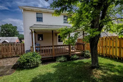 610 Eau Claire St, Butler, PA 16001 - Photo 34