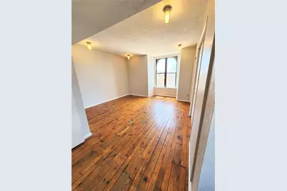 4901 Penn Ave #5, Pittsburgh, PA 15224 - Photo 6