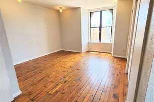 4901 Penn Ave, Pittsburgh, PA 15224 - Photo 6