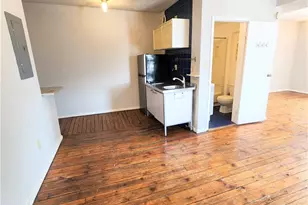 4901 Penn Ave, Pittsburgh, PA 15224 - Photo 2