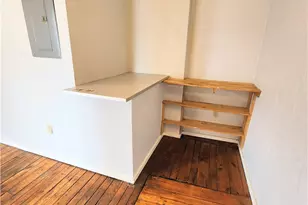 4901 Penn Ave, Pittsburgh, PA 15224 - Photo 4