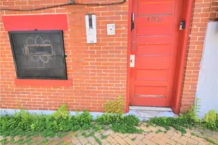 4901 Penn Ave, Pittsburgh, PA 15224 - Photo 1