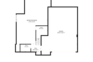 137 Morningstar Dr, Rostraver, PA 15012 - Photo 50
