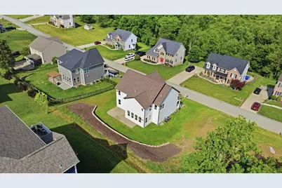 137 Morningstar Drive, Rostraver, PA 15012 - Photo 46