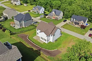 137 Morningstar Dr, Rostraver, PA 15012 - Photo 46