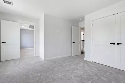 137 Morningstar Drive, Rostraver, PA 15012 - Photo 24
