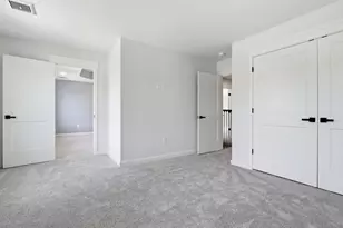 137 Morningstar Dr, Rostraver, PA 15012 - Photo 24