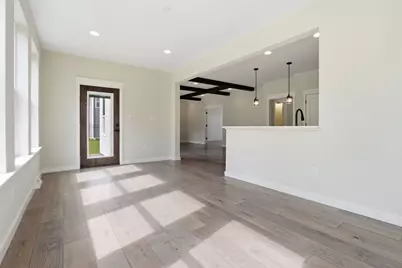 137 Morningstar Drive, Rostraver, PA 15012 - Photo 14