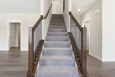 137 Morningstar Drive, Rostraver, PA 15012 - Photo 22