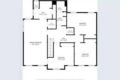 137 Morningstar Drive, Rostraver, PA 15012 - Photo 42