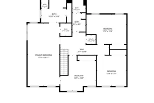 137 Morningstar Dr, Rostraver, PA 15012 - Photo 42