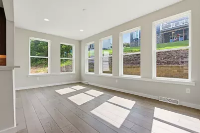 137 Morningstar Drive, Rostraver, PA 15012 - Photo 16