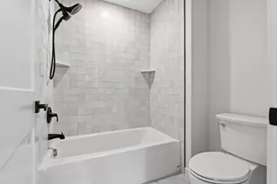 137 Morningstar Dr, Rostraver, PA 15012 - Photo 34