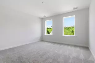 137 Morningstar Dr, Rostraver, PA 15012 - Photo 36