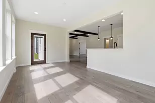 137 Morningstar Dr, Rostraver, PA 15012 - Photo 18