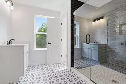 137 Morningstar Drive, Rostraver, PA 15012 - Photo 20