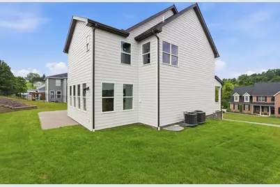 137 Morningstar Drive, Rostraver, PA 15012 - Photo 44