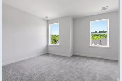 137 Morningstar Drive, Rostraver, PA 15012 - Photo 30