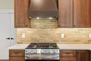137 Morningstar Dr, Rostraver, PA 15012 - Photo 10