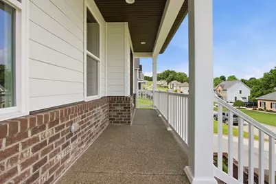 137 Morningstar Drive, Rostraver, PA 15012 - Photo 2