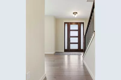 137 Morningstar Drive, Rostraver, PA 15012 - Photo 6