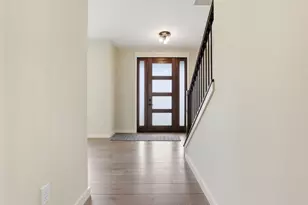 137 Morningstar Dr, Rostraver, PA 15012 - Photo 6