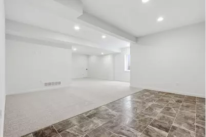 137 Morningstar Drive, Rostraver, PA 15012 - Photo 34